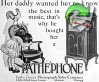 Pathe 1919 301.jpg